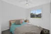 60 Hargreaves Road, Middleton, SA 5213-Image