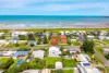60 Hargreaves Road, Middleton, SA 5213-Image