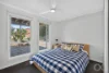 60 Hargreaves Road, Middleton, SA 5213-Image