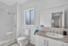 60 Hargreaves Road, Middleton, SA 5213-Image