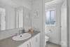 60 Hargreaves Road, Middleton, SA 5213-Image