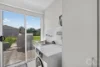 60 Hargreaves Road, Middleton, SA 5213-Image