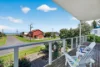 60 Hargreaves Road, Middleton, SA 5213-Image