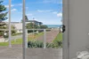 60 Hargreaves Road, Middleton, SA 5213-Image