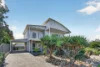 60 Hargreaves Road, Middleton, SA 5213-Image