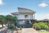 60 Hargreaves Road, Middleton, SA 5213-Image