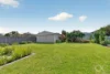 60 Hargreaves Road, Middleton, SA 5213-Image