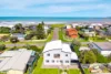 60 Hargreaves Road, Middleton, SA 5213-Image