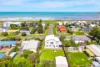 60 Hargreaves Road, Middleton, SA 5213-Image