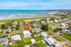 60 Hargreaves Road, Middleton, SA 5213-Image