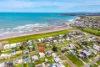 60 Hargreaves Road, Middleton, SA 5213-Image