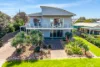 60 Hargreaves Road, Middleton, SA 5213-Image