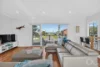 60 Hargreaves Road, Middleton, SA 5213-Image
