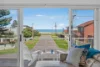 60 Hargreaves Road, Middleton, SA 5213-Image