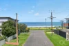 60 Hargreaves Road, Middleton, SA 5213-Image