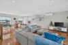 60 Hargreaves Road, Middleton, SA 5213-Image