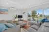 60 Hargreaves Road, Middleton, SA 5213-Image