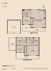 60 Hargreaves Road, Middleton, SA 5213-Floorplan