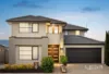 60 Harlem Circuit, Point Cook, Vic 3030