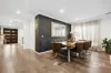 60 Harlem Circuit, Point Cook, Vic 3030-Image