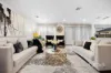 60 Harlem Circuit, Point Cook, Vic 3030-Image