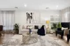 60 Harlem Circuit, Point Cook, Vic 3030-Image