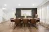 60 Harlem Circuit, Point Cook, Vic 3030-Image