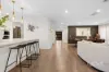 60 Harlem Circuit, Point Cook, Vic 3030-Image