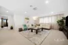 60 Harlem Circuit, Point Cook, Vic 3030-Image