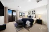 60 Harlem Circuit, Point Cook, Vic 3030-Image