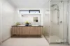 60 Harlem Circuit, Point Cook, Vic 3030-Image