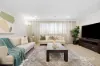 60 Harlem Circuit, Point Cook, Vic 3030-Image