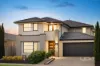 60 Harlem Circuit, Point Cook, Vic 3030-Image