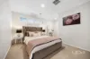 60 Harlem Circuit, Point Cook, Vic 3030-Image