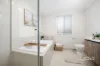 60 Harlem Circuit, Point Cook, Vic 3030-Image