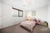 60 Harlem Circuit, Point Cook, Vic 3030-Image