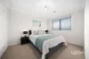 60 Harlem Circuit, Point Cook, Vic 3030-Image