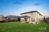 60 Harlem Circuit, Point Cook, Vic 3030-Image