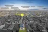60 Harlem Circuit, Point Cook, Vic 3030-Image