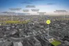60 Harlem Circuit, Point Cook, Vic 3030-Image