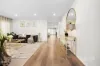 60 Harlem Circuit, Point Cook, Vic 3030-Image