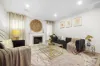 60 Harlem Circuit, Point Cook, Vic 3030-Image