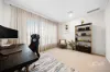 60 Harlem Circuit, Point Cook, Vic 3030-Image