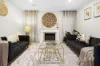 60 Harlem Circuit, Point Cook, Vic 3030-Image