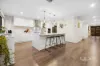 60 Harlem Circuit, Point Cook, Vic 3030-Image