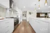 60 Harlem Circuit, Point Cook, Vic 3030-Image