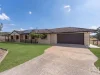60 Harpeng Drive, Minden, Qld 4311