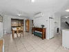 60 Harpeng Drive, Minden, Qld 4311-Image