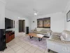 60 Harpeng Drive, Minden, Qld 4311-Image