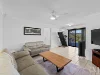 60 Harpeng Drive, Minden, Qld 4311-Image